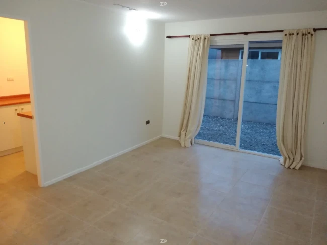 CASA EN ARRIENDO – VALLE VOLCANES, PUERTO MONTT