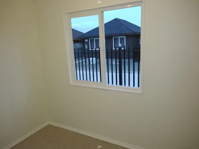 CASA EN ARRIENDO – VALLE VOLCANES, PUERTO MONTT