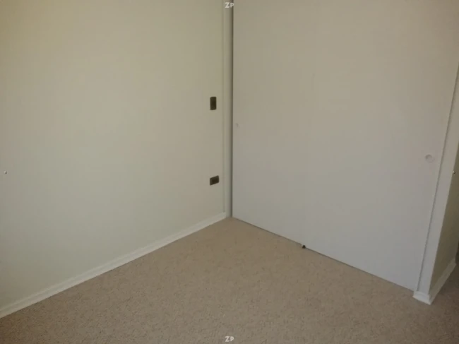 CASA EN ARRIENDO – VALLE VOLCANES, PUERTO MONTT
