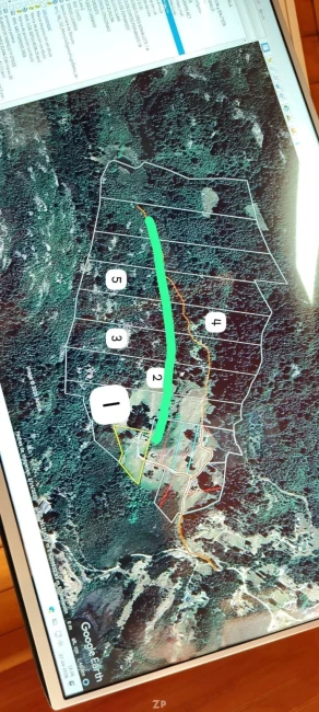 Foto 3 de la propiedad