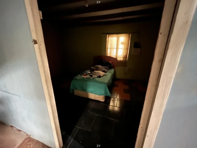 Venta de casa, local en Pomaire. Oportunidad de negocio
