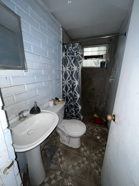Venta de casa, local en Pomaire. Oportunidad de negocio