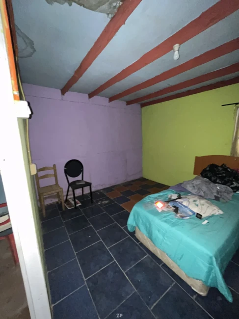 Venta de casa, local en Pomaire. Oportunidad de negocio