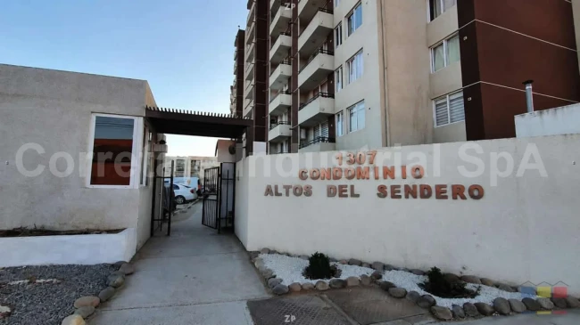 Foto 2 de la propiedad