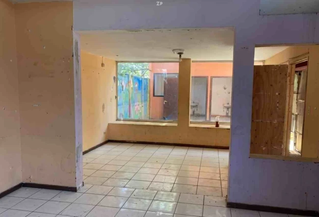 Casa en Graneros