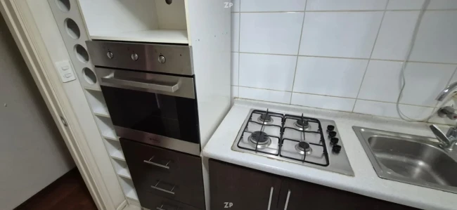 🏡 CASA EN VENTA EN PARQUE ANDINO 1 – CHILLÁN