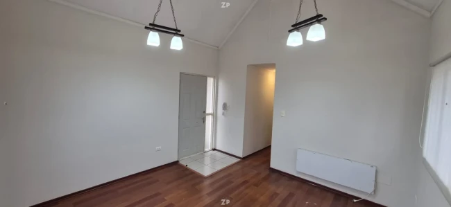 🏡 CASA EN VENTA EN PARQUE ANDINO 1 – CHILLÁN