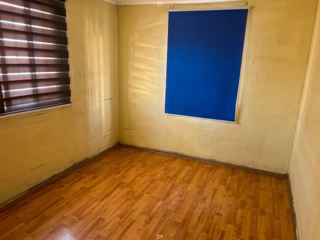 Venta de CASA en Conchali