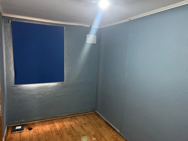 Venta de CASA en Conchali