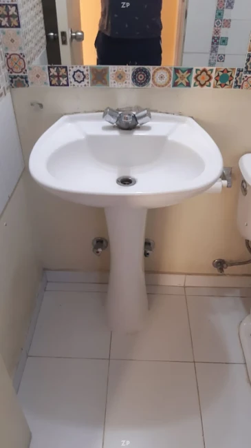 Arriendo Departamento cercano Metro Parque Ohiggins