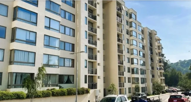 🏡 ¡OPORTUNIDAD ÚNICA EN EXCLUSIVO SECTOR DE PEÑABLANCA!