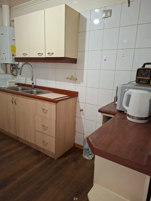 Casa con Buena Ubicación Sector Oriente la Serena