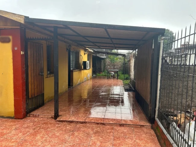 Venta de CASA en Conchali