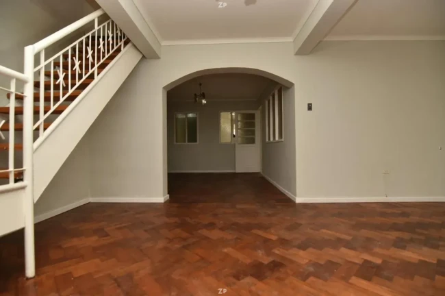 🏡 CASA EN VENTA EN LA CISTERNA – $190.000.000