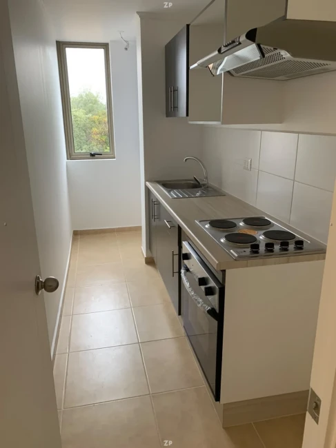 🏡 ¡OPORTUNIDAD ÚNICA EN EXCLUSIVO SECTOR DE PEÑABLANCA!