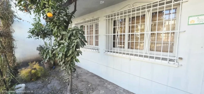 Arriendo SOLO con promesa de Compra
