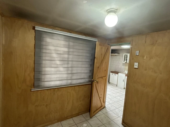 Venta de CASA en Conchali