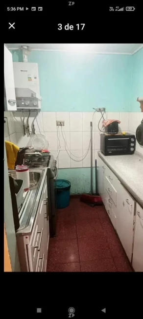 ¡OPORTUNIDAD! Propiedad en venta en Conchalí, directamente por sus dueños y SIN 
