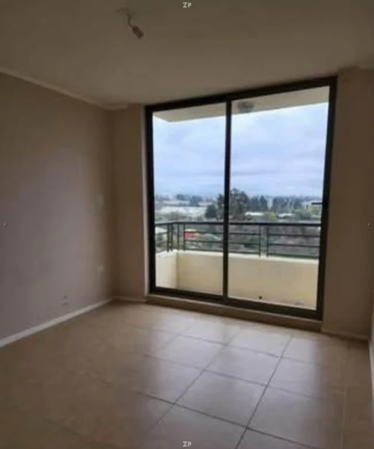 🏡 ¡OPORTUNIDAD ÚNICA EN EXCLUSIVO SECTOR DE PEÑABLANCA!