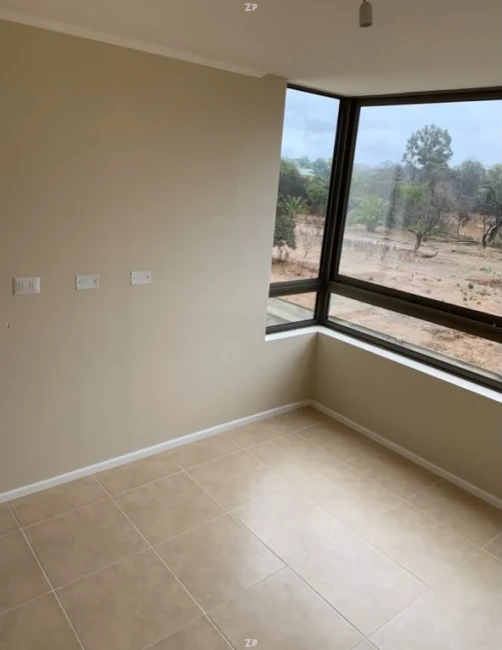 🏡 ¡OPORTUNIDAD ÚNICA EN EXCLUSIVO SECTOR DE PEÑABLANCA!