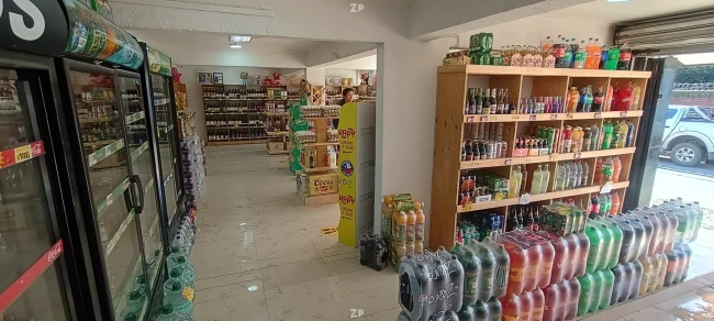 Inversión Comercial en Parral Local + Bodega y Casa Habitación