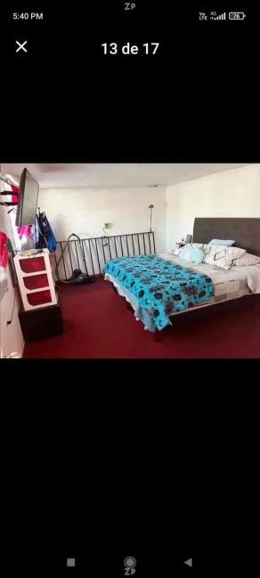 ¡OPORTUNIDAD! Propiedad en venta en Conchalí, directamente por sus dueños y SIN 