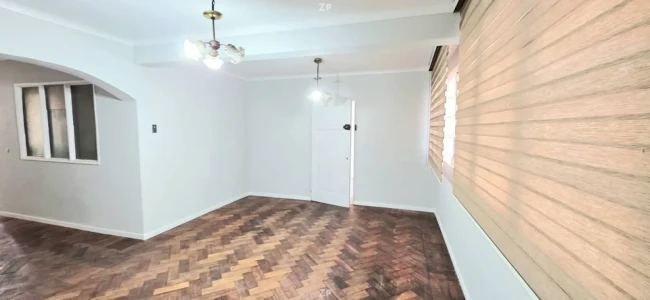 Arriendo SOLO con promesa de Compra