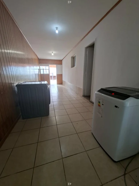 Casa con Buena Ubicación Sector Oriente la Serena