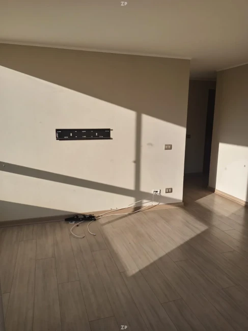 Por Viaje vendo departamento rebajado. Condominio Neokoke