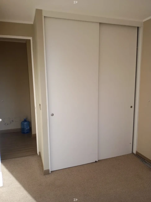 Por Viaje vendo departamento rebajado. Condominio Neokoke