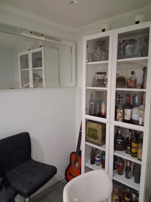 Arriendo pieza privada con closet, en 100.000 estadio nacional