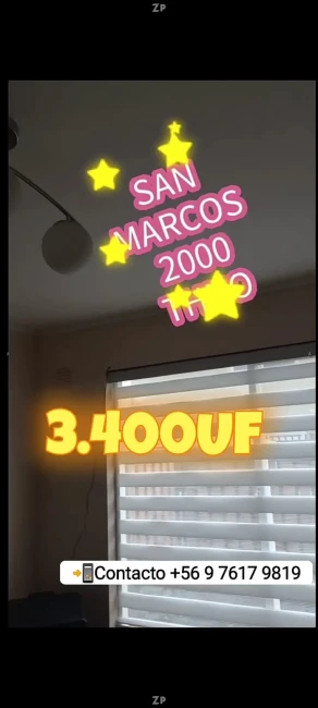 Venta de casa