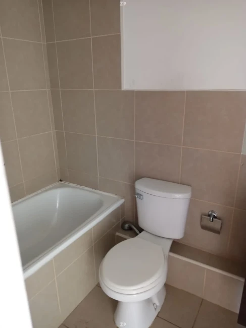 Por Viaje vendo departamento rebajado. Condominio Neokoke