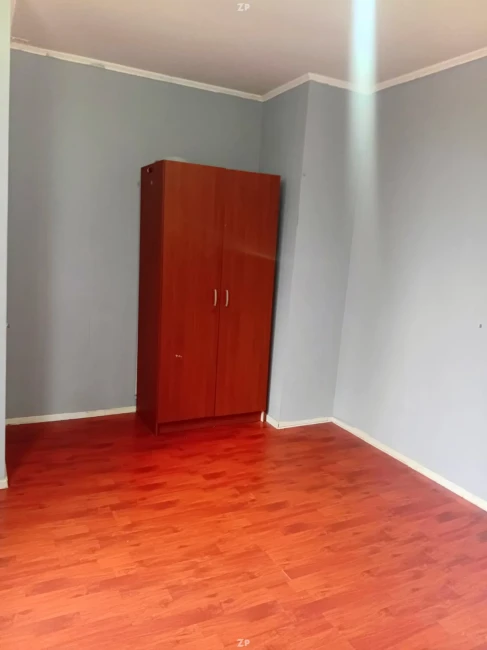 Vendo departamento, condominio. 