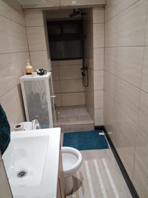 Arriendo pieza privada con closet, en 100.000 estadio nacional