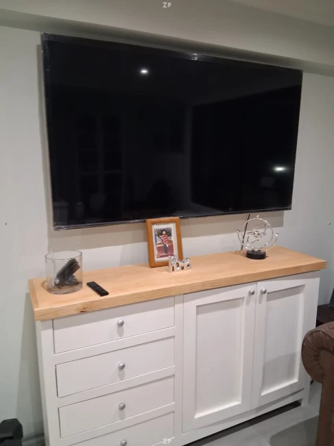 Arriendo pieza privada con closet, en 100.000 estadio nacional