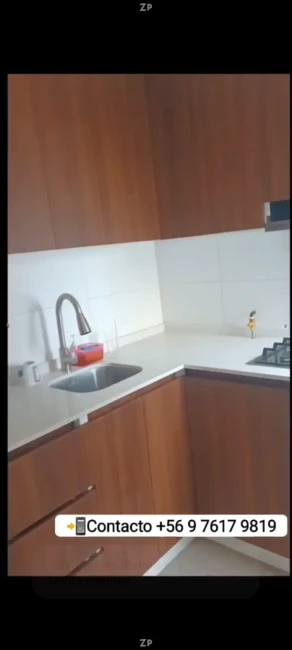 Venta de casa