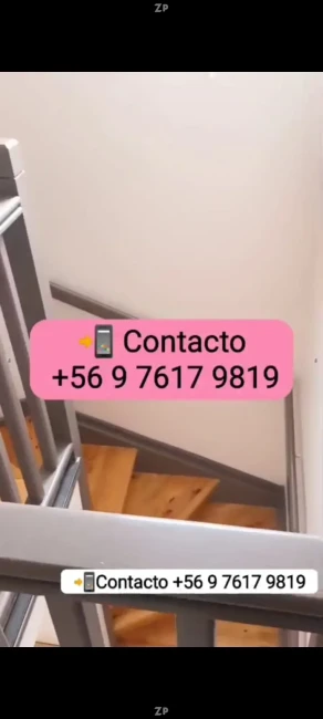Venta de casa