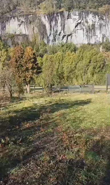 Oportunidad de Inversión — 2 Terrenos en La Junta, Patagonia — Ruta 7
