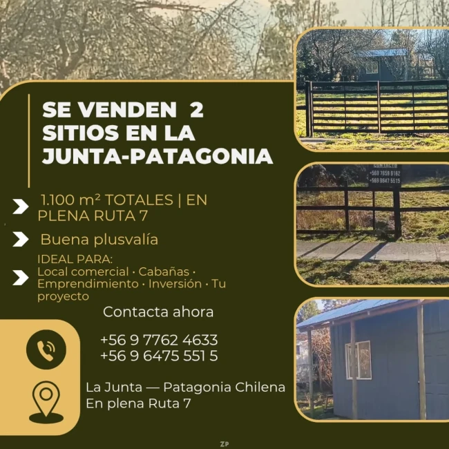 Foto 2 de la propiedad
