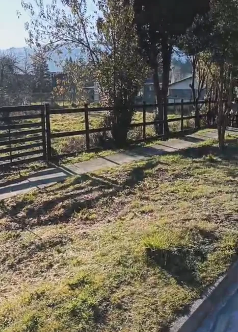 Oportunidad de Inversión — 2 Terrenos en La Junta, Patagonia — Ruta 7