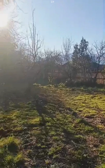 Oportunidad de Inversión — 2 Terrenos en La Junta, Patagonia — Ruta 7