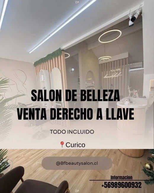 Foto 2 de la propiedad