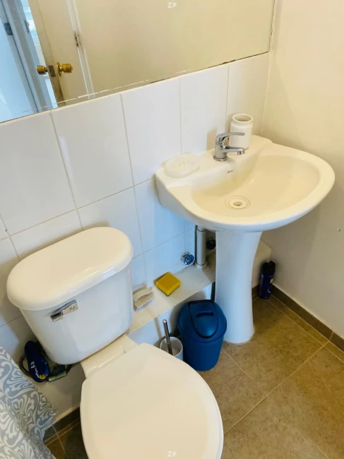 ARRIENDO COMODO DEPARTAMENTO EN CONDOMINIO ALTO LA PALOMA