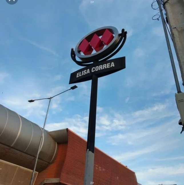Departamento en Venta en La Florida |2 Dormitorios, 2 Baños y Metro Elisa Correa
