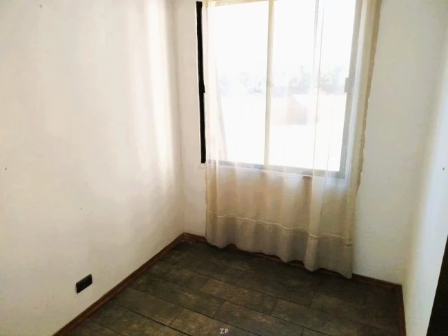 Departamento en Venta en La Florida | 3 Dormitorios, Estacionamiento