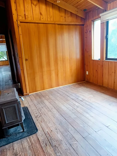 Arriendo en Los Naranjos Curacavi 