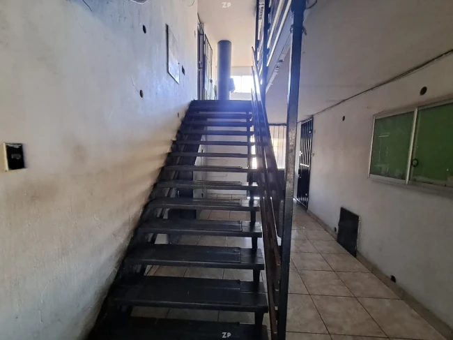Departamento en Venta en La Florida | 3 Dormitorios, Estacionamiento