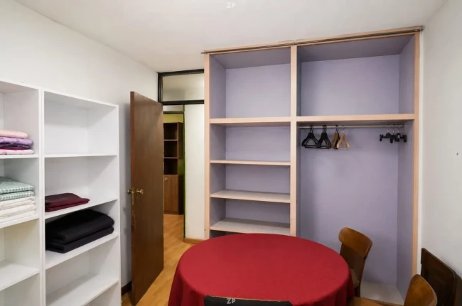 Departamento en Venta en La Florida | 3 Dormitorios, Primer Piso