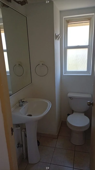 Departamento 2D 1B, vista a la Bahía de Valparaíso. GComunes incluidos